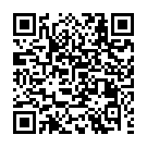 C&oacute;digo QR con el enlace al titular Wawrinka jubila a Federer