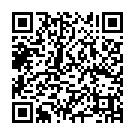 C&oacute;digo QR con el enlace al titular Un irregular Valencia busca salvar la temporada