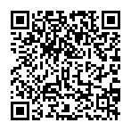 C&oacute;digo QR con el enlace al titular El Rancing LermeÃ±o busca acompaÃ±antes a la Regional de Aficionados
