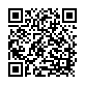 C&oacute;digo QR con el enlace al titular EL RESto de protagoNISTAS