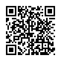 C&oacute;digo QR con el enlace al titular El tÃ­tulo, en 450 minutos