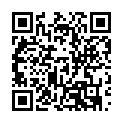 C&oacute;digo QR con el enlace al titular Dos pulsos para soÃ±ar