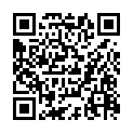 C&oacute;digo QR con el enlace al titular Real Valladolid B