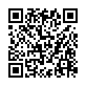C&oacute;digo QR con el enlace al titular Â«Volveremos a remarÂ»