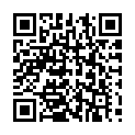 C&oacute;digo QR con el enlace al titular AtlÃ©tico Astorga