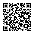 C&oacute;digo QR con el enlace al titular Ã‰xito de Pablo Benito en el Trofeo FederaciÃ³n