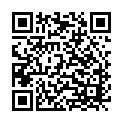 C&oacute;digo QR con el enlace al titular Real Ãvila