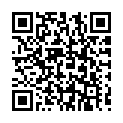 C&oacute;digo QR con el enlace al titular La Europa de las &lsquo;luchas&rsquo;