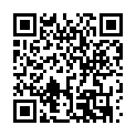 C&oacute;digo QR con el enlace al titular Arandina CF