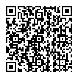 C&oacute;digo QR con el enlace al titular MirandÃ©s B, Villaralbo y Burgos Promesas, virtualmente ascendidos a Tercera DivisiÃ³n