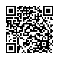 C&oacute;digo QR con el enlace al titular GimnÃ¡stica Segoviana