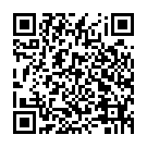C&oacute;digo QR con el enlace al titular CallejÃ³n da un punto al NÃ¡poles