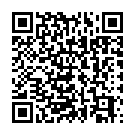 C&oacute;digo QR con el enlace al titular Las peÃ±as quieren tomar Riazor