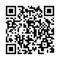 C&oacute;digo QR con el enlace al titular Entre la pista y el despacho