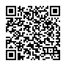 C&oacute;digo QR con el enlace al titular El Sevilla golea a medio gas