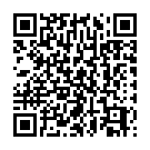 C&oacute;digo QR con el enlace al titular Coloso Hamilton, genio Alonso