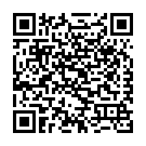 C&oacute;digo QR con el enlace al titular Dos errores de Paulao condenan al Betis