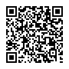 C&oacute;digo QR con el enlace al titular El Puertalia, ante su cita mÃ¡s vital con el RosalÃ­a