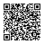 C&oacute;digo QR con el enlace al titular El Celta deja la permanencia solucionada y al AlmerÃ­a cerca del descenso