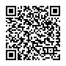 C&oacute;digo QR con el enlace al titular Isaac GarcÃ­a brilla en AlcarrÃ¡s