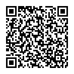 C&oacute;digo QR con el enlace al titular Villarreal y MÃ¡laga pretenden afianzar sus objetivos
