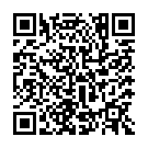 C&oacute;digo QR con el enlace al titular EspaÃ±a dice adiÃ³s al Grupo Mundial