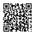 C&oacute;digo QR con el enlace al titular El BarÃ§a recupera el Ã¡nimo