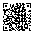 C&oacute;digo QR con el enlace al titular Courtois, muro anti Mourinho