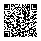 C&oacute;digo QR con el enlace al titular La Ãºltima prueba contarÃ¡ con 48 espaÃ±oles