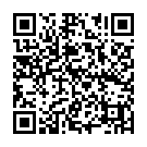 C&oacute;digo QR con el enlace al titular Cristiano, listo para el Bayern