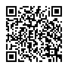 C&oacute;digo QR con el enlace al titular Fallece de cÃ¡ncer el exboxeador  &lsquo;HuracÃ¡n&rsquo; Carter