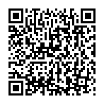 C&oacute;digo QR con el enlace al titular El ILC albergarÃ¡ muestras de los artistas Isidro TascÃ³n y RamÃ³n Isidoro