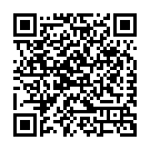 C&oacute;digo QR con el enlace al titular Bezunartea rescata la voz del exilio intelectual vasco
