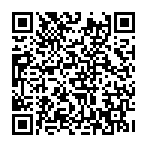 C&oacute;digo QR con el enlace al titular Poniatowska recibe el Cervantes en una semana llena de actividad