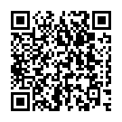 C&oacute;digo QR con el enlace al titular Ãvila &lsquo;abrirÃ¡&rsquo; en verano las piedras de Ibarrola