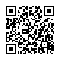 C&oacute;digo QR con el enlace al titular Servicio pÃºblico