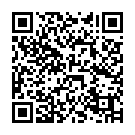 C&oacute;digo QR con el enlace al titular Â«Es muy fÃ¡cil y muy cÃ³modo ser un intelectual de salÃ³nÂ»