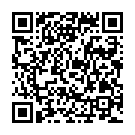 C&oacute;digo QR con el enlace al titular El brillo de una joya en subasta