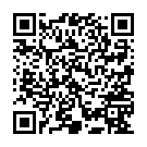 C&oacute;digo QR con el enlace al titular Fase de ascenso a Liga EBA. La carrera a la elecciÃ³n de sede del evento.