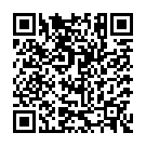 C&oacute;digo QR con el enlace al titular La catedral de astorga abraza al resucitado