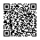 C&oacute;digo QR con el enlace al titular La baÃ±eza da la bienvenida a la pascua