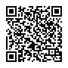 C&oacute;digo QR con el enlace al titular La Morenica pierde el luto