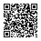 C&oacute;digo QR con el enlace al titular Santa marina vive el encuentro