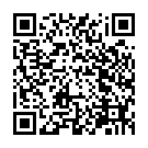 C&oacute;digo QR con el enlace al titular Los niÃ±os, protagonistas en sahagÃºn