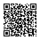C&oacute;digo QR con el enlace al titular Coyanza despide la pasiÃ³n