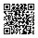 C&oacute;digo QR con el enlace al titular El mensaje tal y como debe ser