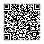 C&oacute;digo QR con el enlace al titular El Ãºltimo acto de la Semana Santa se viviÃ³ con el mismo fervor que todos los anteriores