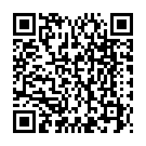 C&oacute;digo QR con el enlace al titular El Barcelona se niega a morir y remonta al Athletic