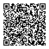 C&oacute;digo QR con el enlace al titular Convocatoria de pruebas libres para la obtenciÃ³n directa del tÃ­tulo de Graduado en ESO, por mayores de 18 aÃ±os.