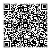 C&oacute;digo QR con el enlace al titular Ayudas para participar en el programa Â«Campus CientÃ­ficos de VeranoÂ»